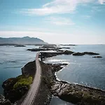Thon Kristiansund