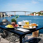 Thon Kristiansund