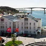 Thon Hotel 4*