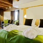Hotel Thon