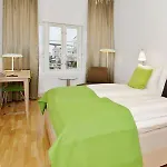 Thon Hotel