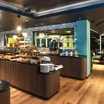Thon Hotel 4*