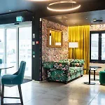 Hotel Thon
