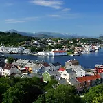 Thon Otel Kristiansund