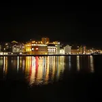 Thon Kristiansund