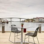 Thon Hotel Kristiansund