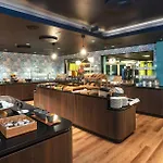 Thon Hotel Kristiansund