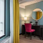 Thon Kristiansund
