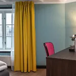 Thon Hotel Kristiansund