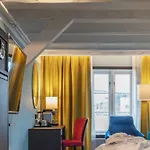 Hotel Thon Kristiansund