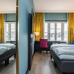 Hotel Thon 4*