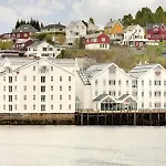 Hotel Thon