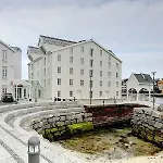 Thon 4* Kristiansund