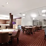 Hotel Thon Kristiansund