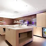 Hotel Thon