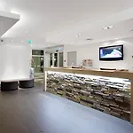 Hotel Thon 4*