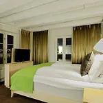 Thon Kristiansund
