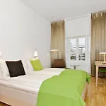 Thon Hotel