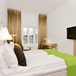 Thon Hotel Kristiansund