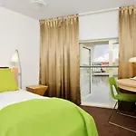 Hotel Thon