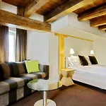 Thon Hotel