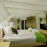 Hotel Thon 4*