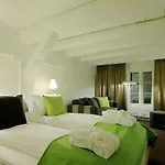 Thon Hotel 4*