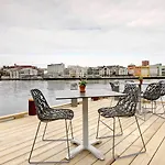 Hotel Thon