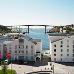 Hotel Thon 4*