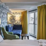 Thon Hotel
