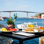 Thon Hotel