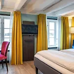 Thon Hotel 4*