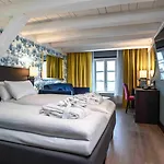 Thon 4* Kristiansund