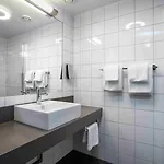 Hotel Thon Kristiansund