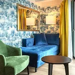 Hotel Thon