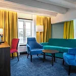Thon Hotel 4*