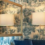 Hotel Thon Kristiansund