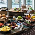 Thon Hotel Kristiansund