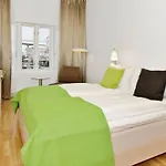 Thon Hotel 4*