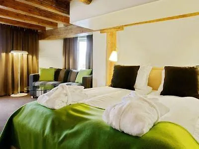 Otel Thon