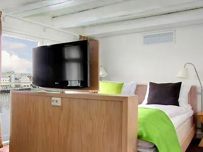 Hotel Thon 4*