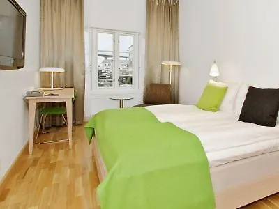 Thon Hotel