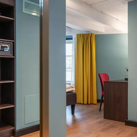 Thon Otel Kristiansund