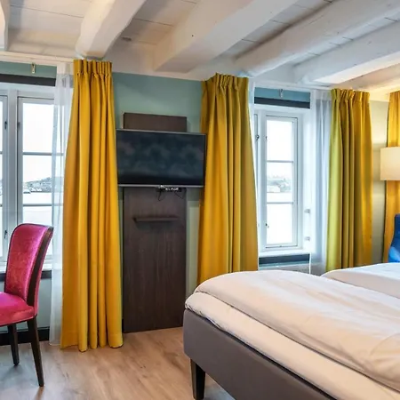 Thon Kristiansund