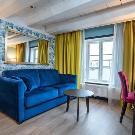 Hotel Thon 4*