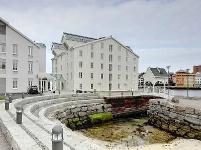 Thon 4* Kristiansund