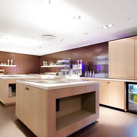 Otel Thon