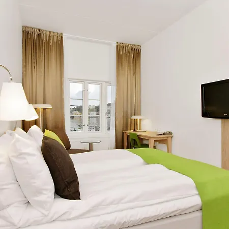 Thon Otel Kristiansund