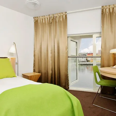 Hotel Thon