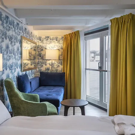 Thon Otel